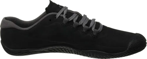 Miniatura 6 de Merrell - Zapatillas deportivas para mujer