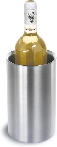 Blomus Enfriador de botellas