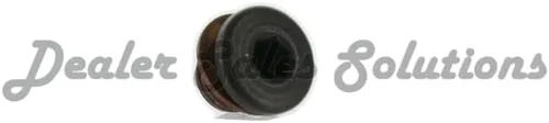 Miniatura 2 de Tornillo Mercedes-Benz 001-990-11-17