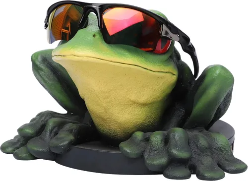Miniatura 3 de Kit de goma de repuesto para Oakley Fast JacketFast Jacket XL gafas de sol
