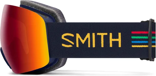 Miniatura 2 de SMITH Optics Skyline - Gafas de invierno unisex para nieve