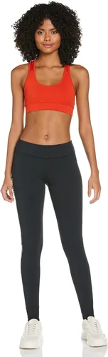 Miniatura 6 de Under Armour Leggings favoritos para mujer