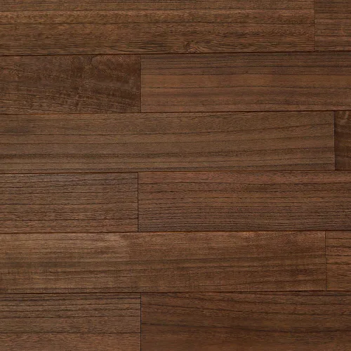 Miniatura 2 de SINGULARWOOD: tablones de pared, paneles de madera auténtica rústica para decoración de pared interior, bricolaje, fácil instalación de pegar