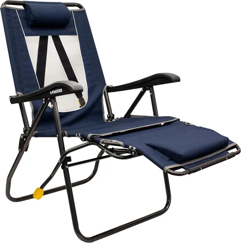 Miniatura 5 de GCI Outdoor Outdoor Lounge Chair