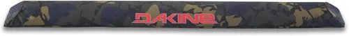 Miniatura 17 de Dakine almohadillas para soportes de 28 pulgadas - Cascade Camo Camuflaje cascada