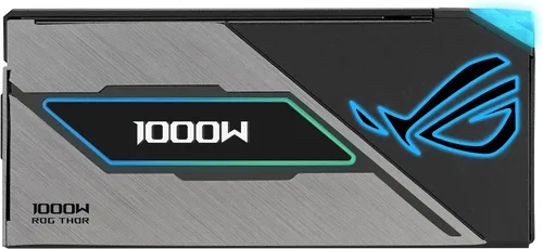 Miniatura 10 de ASUS ROG Thor 1000W Platino III PSU