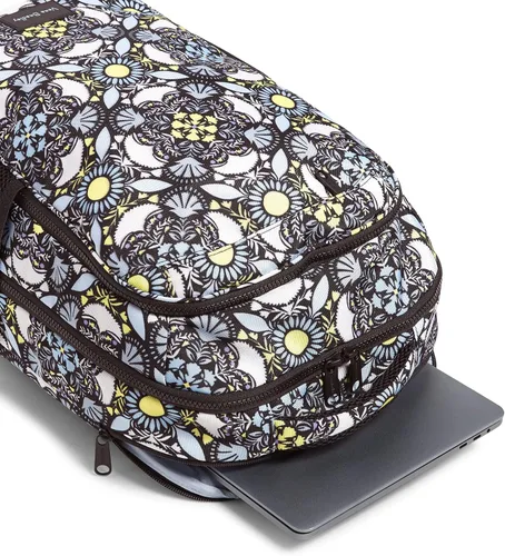 Miniatura 3 de Mochila Grand Reactive Reciclada Lighten Up