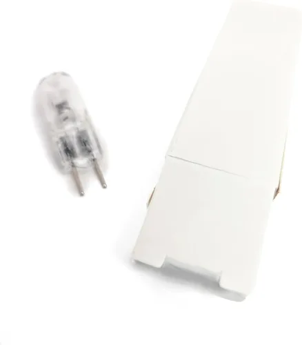 Miniatura 6 de American DJ Aggressor 64514, ZB-64514 120 V, 300 W, LL-64514, repuesto DRA de calidad de fabricante original del equipo original de primera calidad