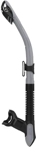 Miniatura 13 de Mares Italian Design Premium Collection Ergo Dry Snorkel Negro