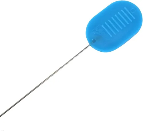 Miniatura 2 de Treasure Gurus - Probador de pasteles de acero inoxidable para panadero, herramienta de cocina para hornear