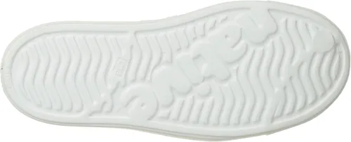 Miniatura 4 de Native Shoes Jefferson zapatos para niños