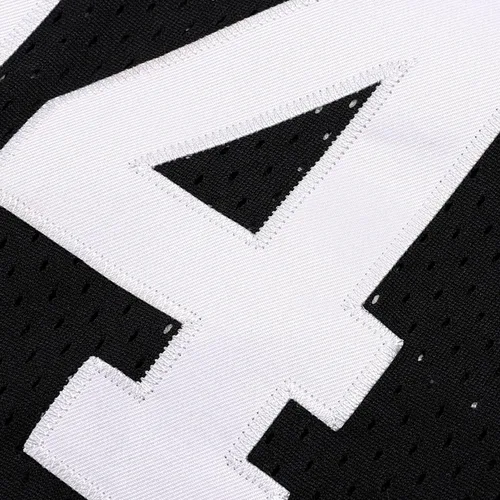 Miniatura 3 de Camiseta de baloncesto unisex con el príncipe de Bel Air Academy #14 de los años 90 para hombres y mujeres, para fiestas temáticas