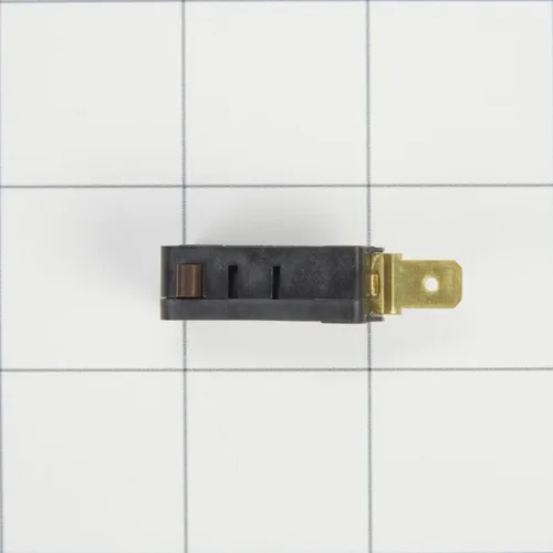 Miniatura 5 de Whirlpool Reemplazo del interruptor W10269458