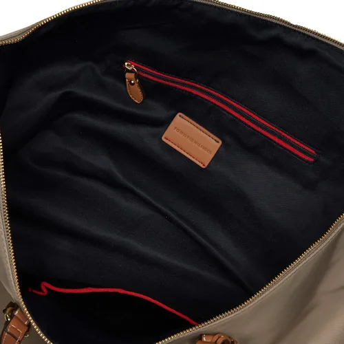Miniatura 5 de Tommy Hilfiger Bolsa de fin de semana Julia