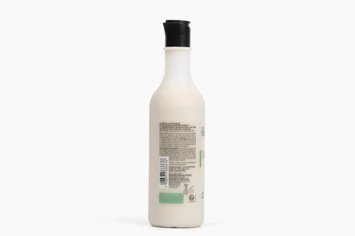 Miniatura 2 de natura - Ekos Patauá Hair Anti-Breakage - Acondicionador Refortalecedor - Pérdida de Cabello - Fortificar raíces y hebras - Cuidado del cabello