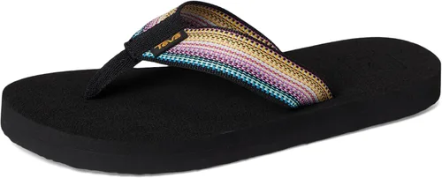 Miniatura 7 de Teva Kids K MUSH II - Sandalias para niños
