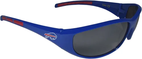Siskiyou Sports NFL mens Sunglasses Buffalo Bills