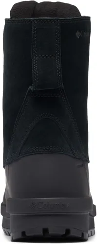 Miniatura 4 de Columbia Botas de nieve Moritza Shield Omni-Heat para mujer