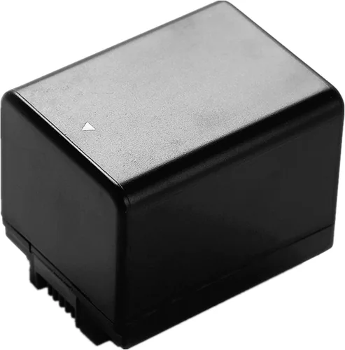 Miniatura 2 de Kastar BP727 Batería para Canon BP-727 BP727 BP-718 BP718 y Canon VIXIA HF M50 HF M52 HF M500 HF R30 HF R32 HF R40 HF R42 HF R50 HF R52 HF R60 H F
