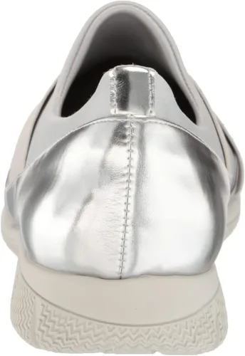 Miniatura 3 de Trotters Tenis casuales y de moda para mujer