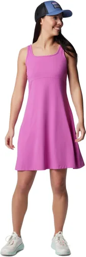 Miniatura 257 de Columbia Vestido PFG Freezer III para mujer