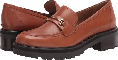 Miniatura 7 de Sam Edelman Womens Tully Penny Loafer