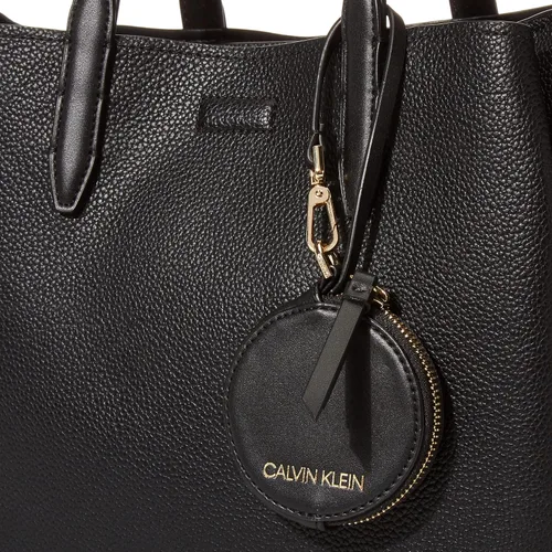 Miniatura 5 de Calvin Klein Bolso Millie Novedad