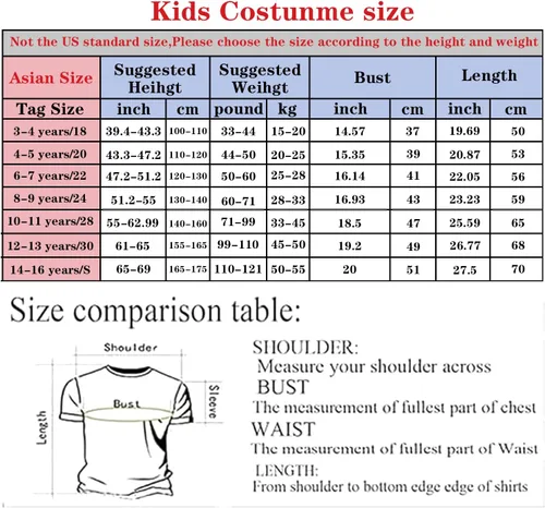 Miniatura 2 de Camiseta de fútbol, camiseta de fútbol, fanáticos de los deportes al aire libre, camiseta para niños y jóvenes, camiseta de jersey, calcetines