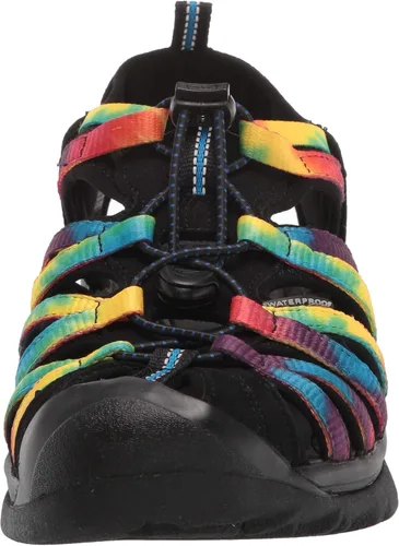 Miniatura 2 de KEEN Women's Whisper Closed Toe Sport Sandals