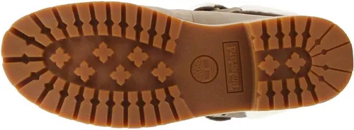 Miniatura 7 de Timberland Jayne - Forro polar impermeable plegable para mujer