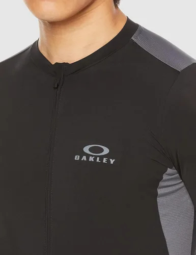 Miniatura 3 de Oakley Camiseta Endurance Mix