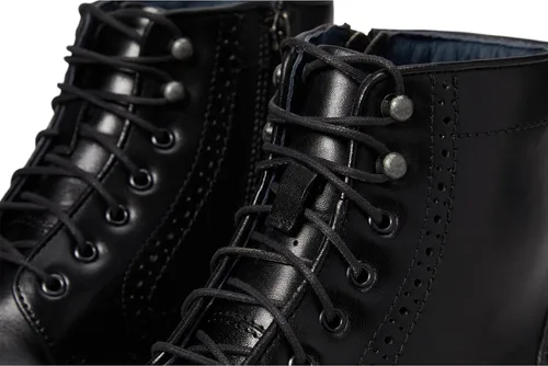 Miniatura 6 de Johnston & Murphy Zapatos XC Flex Connelly Wingtip para hombre