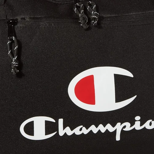 Miniatura 3 de Champion Bolsa de lona con logotipo