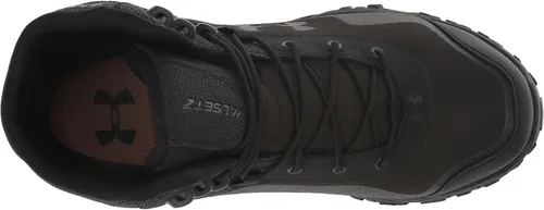 Miniatura 5 de Under Armour Valsetz RTS - Botas militares y tácticas para hombre 1.5.