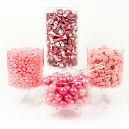 Miniatura 13 de Blue Value Size Candy Buffet - (aprox. 7.3 libras)