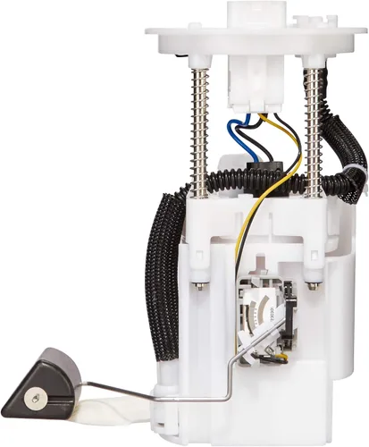 Miniatura 2 de Spectra Premium Conjunto de bomba de combustible SP9043M