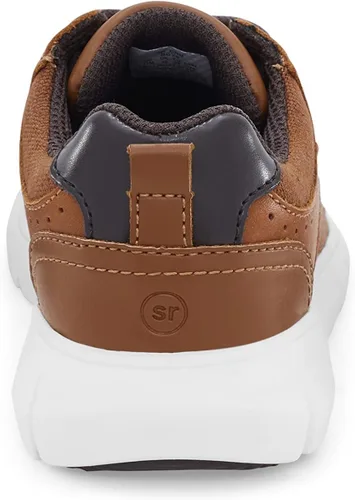 Miniatura 3 de Stride Rite Zapatillas Sr Cru para niño