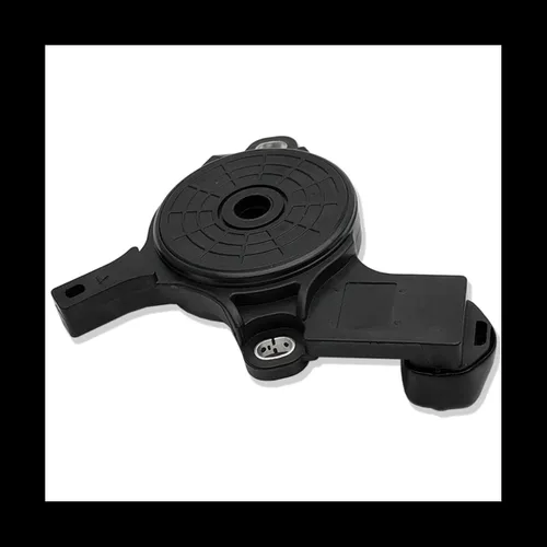 Miniatura 3 de Parte del coche Auto Transmisión Neutral Interruptor Sensor de Rango Interruptor para Chevrolet para Epica Optra para Daewoo para Suzuki 37720-86Z01