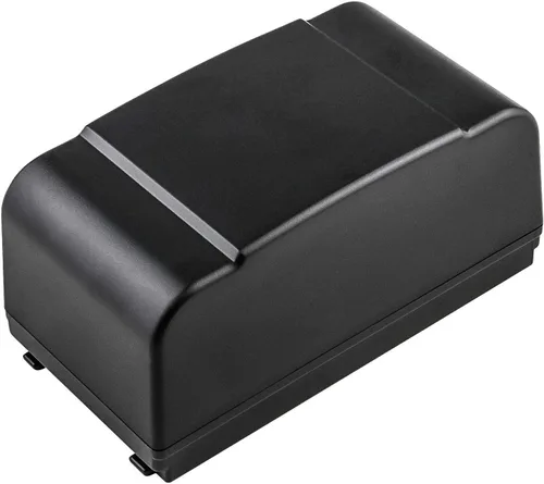 Miniatura 2 de Kastar Paquete de 1 batería Ni-MH 6V 4800mAh compatible con Panasonic PV-IQ405 PV-IQ503 PV-IQ504 PV-IQ505 PV-IQ525 PV-L352 PV-L353 PV-L354 PV-L453