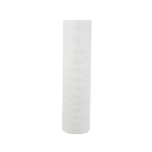 Miniatura 17 de 3M Aqua-Pure AP101T Armazón completo con filtro de agua transparente para toda la casa, ideal para hogares con 1-2 baños, cartucho de inserción