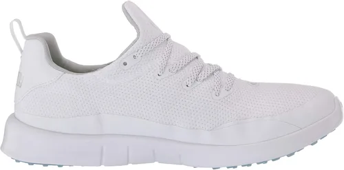 Miniatura 6 de PUMA Women's Laguna Fusion Sport Golf Shoe