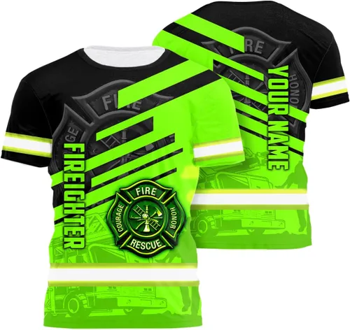 Miniatura 25 de Sudadera con capucha de alta visibilidad para hombre, ropa de trabajo de seguridad Hi Vis con diseño reflectante