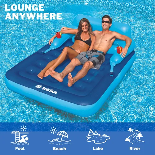 Miniatura 2 de Swimline de Solstice