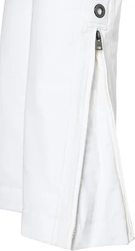Miniatura 3 de Bogner Fraenzi - Pantalones de esquí para mujer