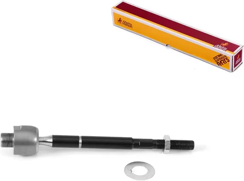 Miniatura 13 de Metrix - Barra de acoplamiento interior prémium EV800228 para Hyundai Elantra 2007-2012, Kia Forte5 2012-2013, Kia Forte 2010-2013, Kia Forte Koup