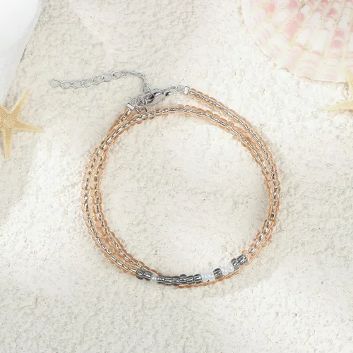 Miniatura 5 de Regalo inspirador para mujer, joyería divertida para cumpleaños, día de San Valentín, regalos de Navidad para su madre, tía, hija, hermana, mejor