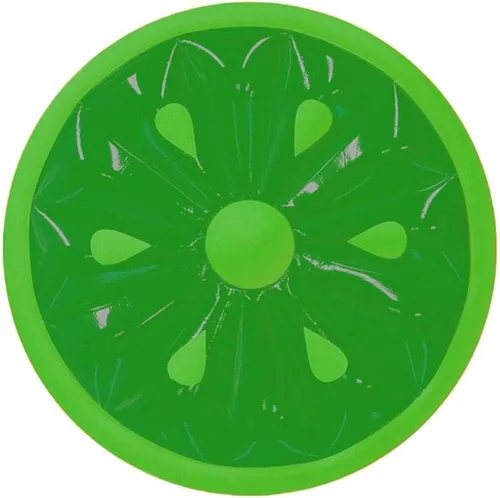 Miniatura 6 de SWIMLINE Fruit Slice 60' Fun Island - Los colores pueden variar grandes
