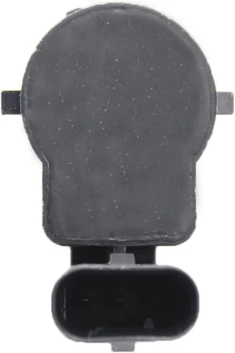 Miniatura 6 de Sensor de estacionamiento PDC para BMW E87 E88 E90 M3 X1 Z4 2003-2013, 1 sensor de estacionamiento PDC 66206935597