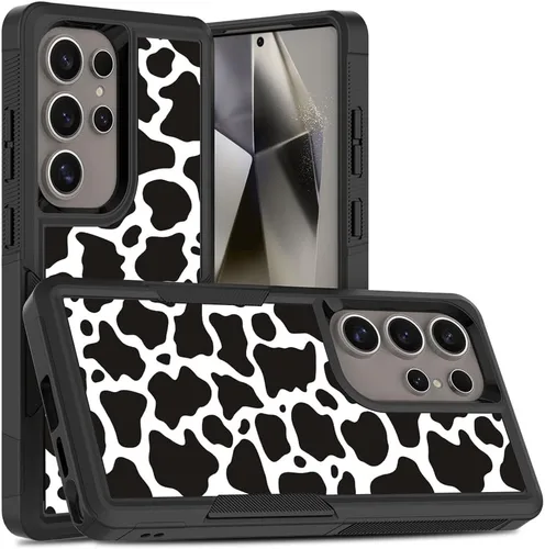 Miniatura 20 de Funda para teléfono Galaxy S20 FE 5G, funda de mariposa para Samsung Galaxy S20fe, funda resistente para Samsung S20 FE 5G/4G, funda protectora