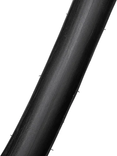 Miniatura 8 de YUNSCM 2-PCS 24" Mountain Bike Tires 24x2.125/57-507 Compatible with Mountain Bike 24 x 2.125 Bicycle Tires (Y-1520)
